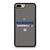 TEXAS RANGERS BASEBALL iPhone 7 / 8 Plus Case Cover