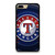 TEXAS RANGERS 2 iPhone 7 / 8 Plus Case Cover