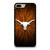 TEXAS LONGHORNS iPhone 7 / 8 Plus Case Cover