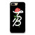 TESSA BROOKS iPhone 7 / 8 Plus Case Cover
