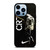 CRISTIANO RONALDO CR7 4 iPhone 13 Pro Max Case Cover