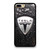 TESLA RAINDROP LOGO iPhone 7 / 8 Plus Case Cover
