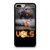 TENNESSEE VOLUNTEERS VOLS FOOTBALL iPhone 7 / 8 Plus Case Cover