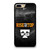 TENNESSEE VOLUNTEERS UT VOLS iPhone 7 / 8 Plus Case Cover