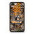 TENNESSEE VOLUNTEERS CAMO LOGO iPhone 7 / 8 Plus Case Cover