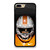 TENNESSEE VOLS UT FIGHT iPhone 7 / 8 Plus Case Cover