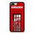 TELEPHONE 1 iPhone 7 / 8 Plus Case Cover