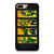 TEENAGE MUTANT NINJA TURTLES 1 iPhone 7 / 8 Plus Case Cover