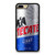 TECATE BEER 1 iPhone 7 / 8 Plus Case Cover