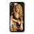 TAYLOR SWIFT iPhone 7 / 8 Plus Case Cover