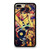 TAYLOR SWIFT SINGER iPhone 7 / 8 Plus Case Cover