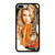 TAYLOR SWIFT GUITAR 1 iPhone 7 / 8 Plus Case Cover