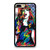 TAYLOR SWIFT AMERICANA iPhone 7 / 8 Plus Case Cover