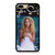 TAYLOR SWIFT AMERICAN SINGER iPhone 7 / 8 Plus Case Cover TAYLOR SWIFT AMERICAN SINGER iPhone 7 / 8 Plus Case Cover