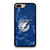 TAMPA BAY LIGHTNING NHL LOGO iPhone 7 / 8 Plus Case Cover