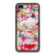 TAKASHI MURAKAMI 1 iPhone 7 / 8 Plus Case Cover