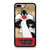 SYLVESTER THE CAT iPhone 7 / 8 Plus Case Cover