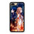 SWORD ART ONLINE KIRITO AND ASUNA 2 iPhone 7 / 8 Plus Case Cover