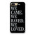 SWEDISH HOUSE MAFIA 1 iPhone 7 / 8 Plus Case Cover