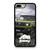 SUZUKI JIMNY SUV CAR iPhone 7 / 8 Plus Case Cover
