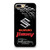 SUZUKI JIMNY LOGO iPhone 7 / 8 Plus Case Cover