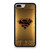 SUPERMAN GOLD 1 iPhone 7 / 8 Plus Case Cover