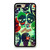 SUICIDE SQUAD ICON iPhone 7 / 8 Plus Case Cover
