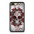 SUGAR SCHOOL RED iPhone 7 / 8 Plus Case Cover