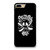 STUSSY SKULL LOGO iPhone 7 / 8 Plus Case Cover