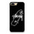 STUSSY SKATE iPhone 7 / 8 Plus Case Cover