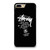 STUSSY METROPOLITAN iPhone 7 / 8 Plus Case Cover