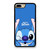 STITCH AND LILO LOVE iPhone 7 / 8 Plus Case Cover