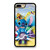 STITCH AND LILO FRIENDS iPhone 7 / 8 Plus Case Cover