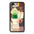 STEVEN UNIVERSE IN TOILET 2 iPhone 7 / 8 Plus Case Cover
