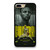 STEPHEN CURRY BEST iPhone 7 / 8 Plus Case Cover