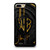 STEAMPUNK WARNER BROS iPhone 7 / 8 Plus Case Cover