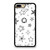 STARRY STAR iPhone 7 / 8 Plus Case Cover