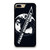 STARK INDUSTRIES ICON iPhone 7 / 8 Plus Case Cover
