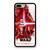 STAR WARS JEDI 2 iPhone 7 / 8 Plus Case Cover