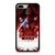 STAR WARS JEDI 1 iPhone 7 / 8 Plus Case Cover