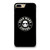 STAR WARS COFFEE iPhone 7 / 8 Plus Case Cover