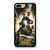 STAR WARS CLONE iPhone 7 / 8 Plus Case Cover