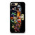STAR WARS CHARACTER iPhone 7 / 8 Plus Case Cover