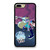 STAR vs THE FORCES OF EVIL 1 iPhone 7 / 8 Plus Case Cover