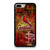 ST LOUIS CARDINALS 3 iPhone 7 / 8 Plus Case Cover