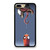 SPIDERMAN X VENOM iPhone 7 / 8 Plus Case Cover