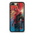 SPIDERMAN FLAME iPhone 7 / 8 Plus Case Cover