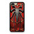 SPIDERMAN 2 iPhone 7 / 8 Plus Case Cover
