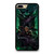 SPAWN COMIC iPhone 7 / 8 Plus Case Cover