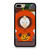SOUTH PARK KENNY 2 iPhone 7 / 8 Plus Case Cover